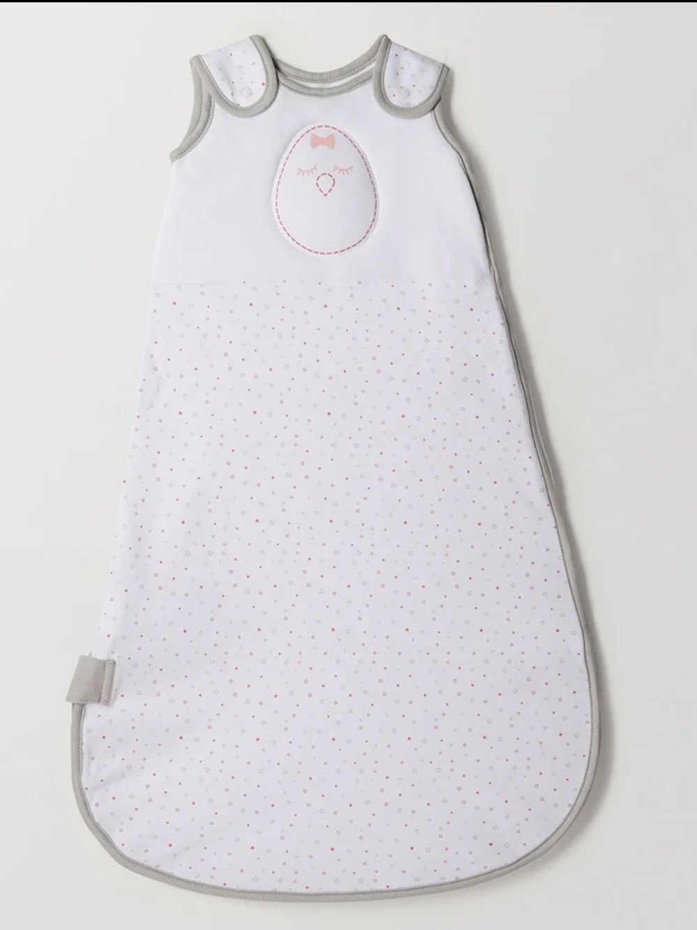 Zen Sack Classic 0-6m